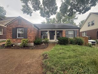 2815 Acklen Ave, Nashville, TN 37212