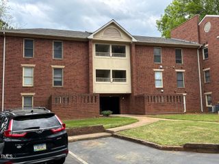 3601 Helix Court 301, Raleigh, NC 27606