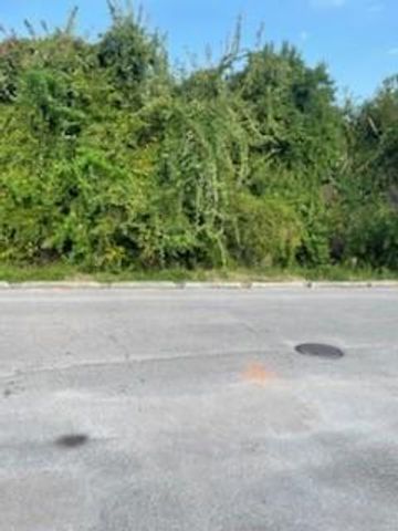 8406 Carver Road, Houston, TX 77088