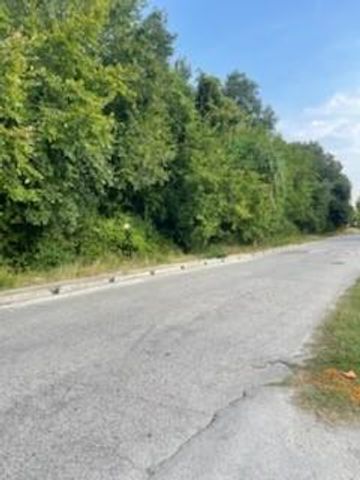 8406 Carver Road, Houston, TX 77088