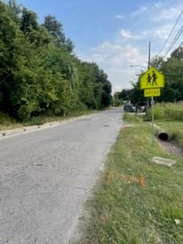 8406 Carver Road, Houston, TX 77088