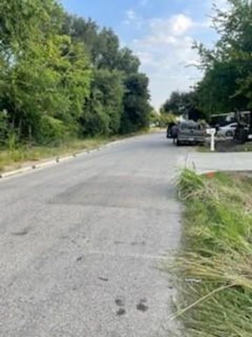 8406 Carver Road, Houston, TX 77088