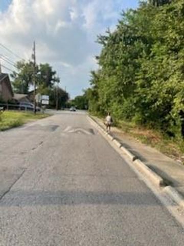 8406 Carver Road, Houston, TX 77088