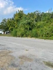 8406 Carver Road, Houston, TX 77088