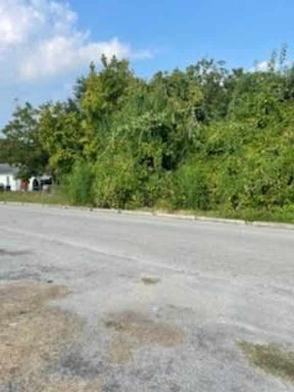 8406 Carver Road, Houston, TX 77088