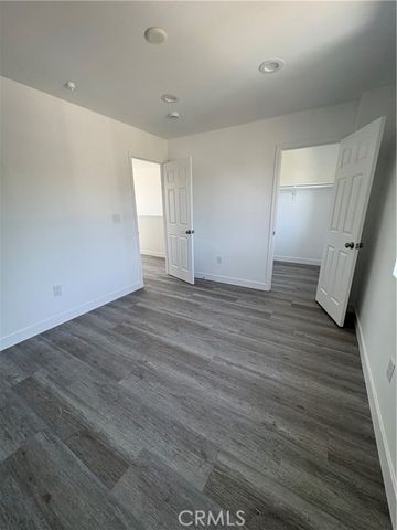 240 W N, Colton, CA 92324