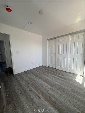 240 W N, Colton, CA 92324