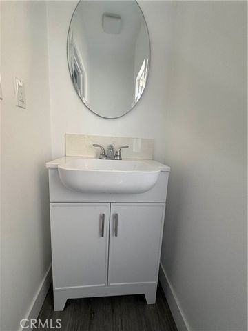 240 W N, Colton, CA 92324