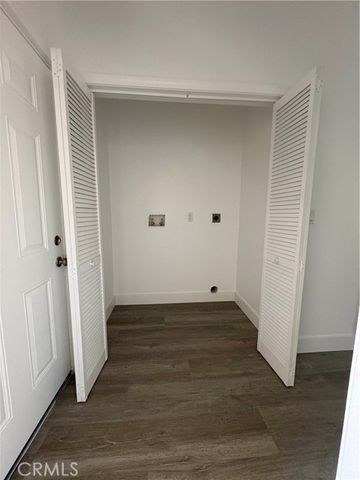 240 W N, Colton, CA 92324
