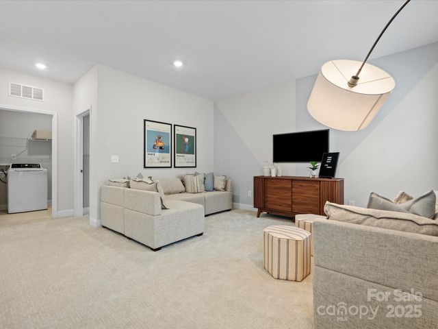 1016 Broken Spur Road, Indian Trail, NC 28079