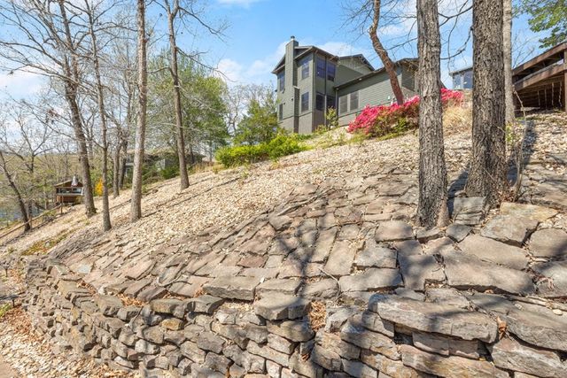 1 Fleming Circle, Bella Vista, AR 72714