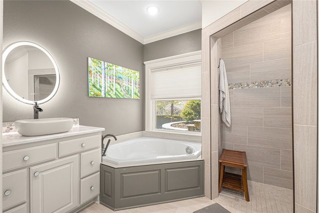 1 Fleming Circle, Bella Vista, AR 72714