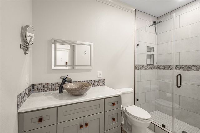 1 Fleming Circle, Bella Vista, AR 72714