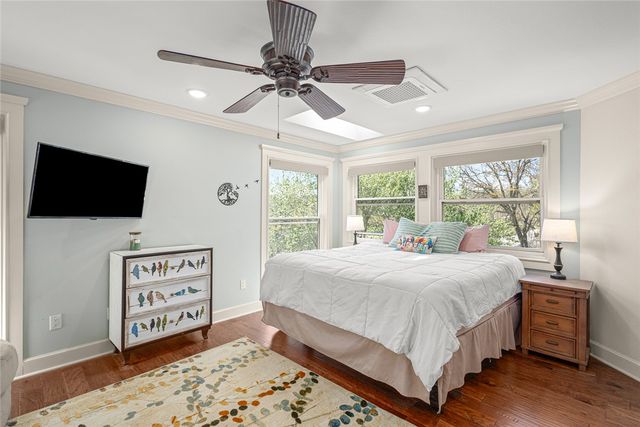 1 Fleming Circle, Bella Vista, AR 72714