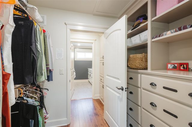 1 Fleming Circle, Bella Vista, AR 72714