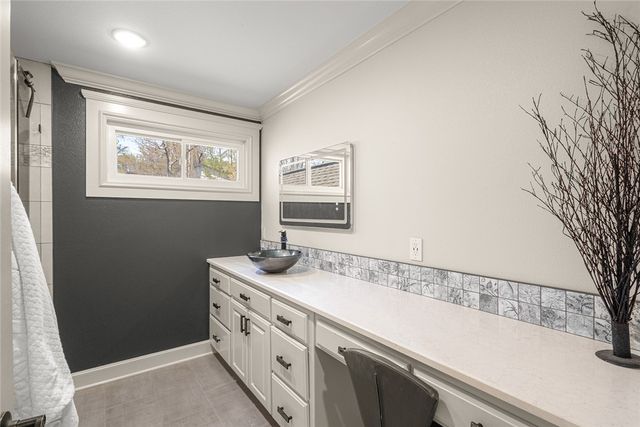 1 Fleming Circle, Bella Vista, AR 72714