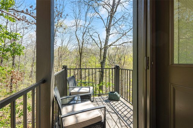 1 Fleming Circle, Bella Vista, AR 72714