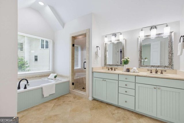340 Stevens Creek Court, Johns Creek, GA 30005