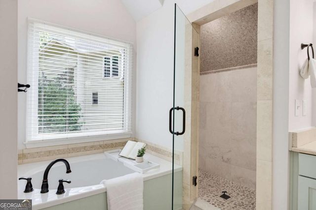 340 Stevens Creek Court, Johns Creek, GA 30005