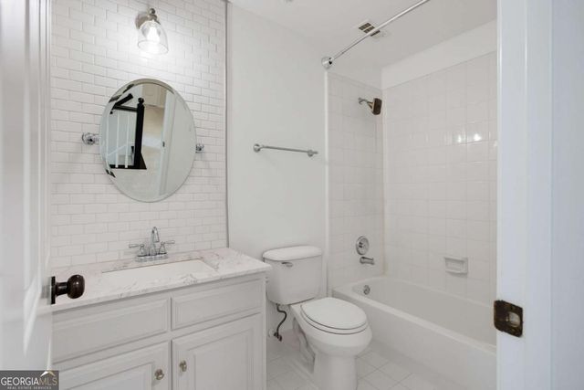 340 Stevens Creek Court, Johns Creek, GA 30005