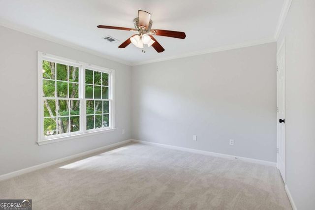 340 Stevens Creek Court, Johns Creek, GA 30005