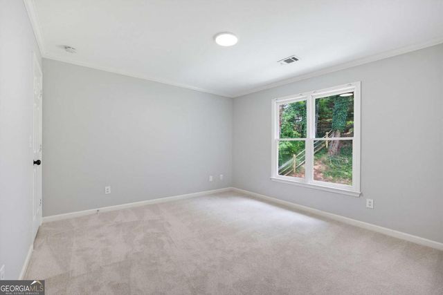 340 Stevens Creek Court, Johns Creek, GA 30005