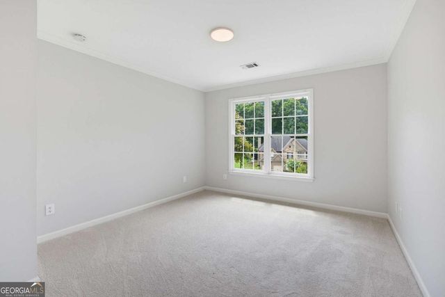 340 Stevens Creek Court, Johns Creek, GA 30005