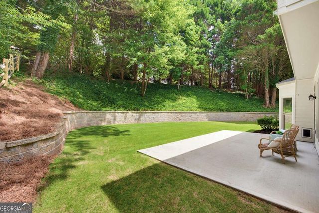 340 Stevens Creek Court, Johns Creek, GA 30005