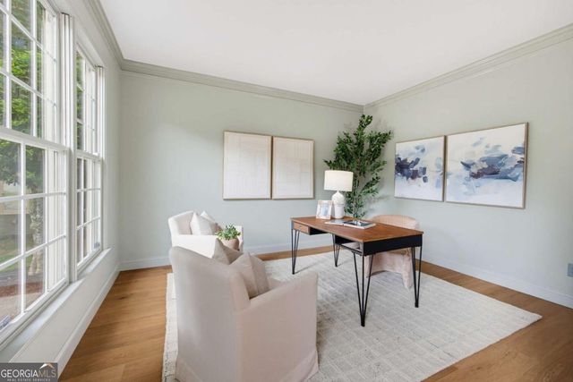 340 Stevens Creek Court, Johns Creek, GA 30005