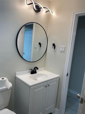 2519 Larchmont Drive, Mesquite, TX 75150