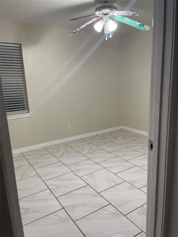 2519 Larchmont Drive, Mesquite, TX 75150