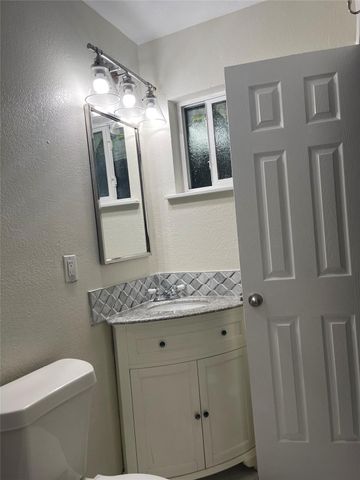 2519 Larchmont Drive, Mesquite, TX 75150