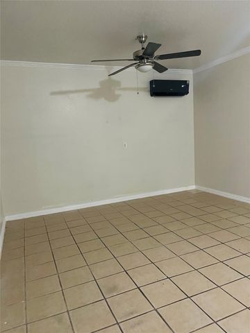 2519 Larchmont Drive, Mesquite, TX 75150