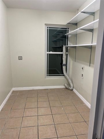 2519 Larchmont Drive, Mesquite, TX 75150