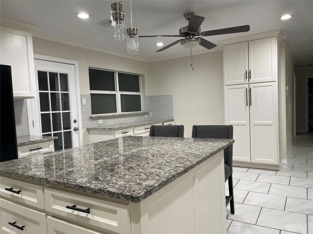 2519 Larchmont Drive, Mesquite, TX 75150