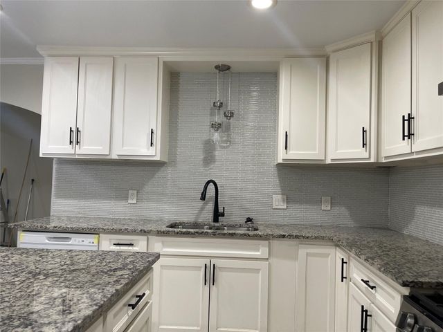 2519 Larchmont Drive, Mesquite, TX 75150