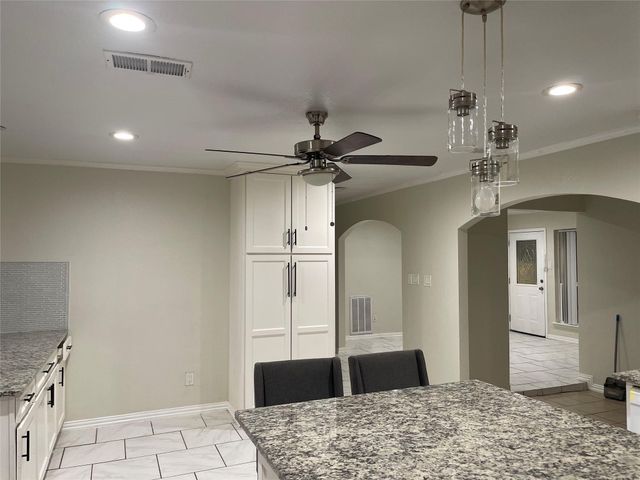 2519 Larchmont Drive, Mesquite, TX 75150
