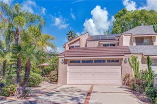 22482 Lake Forest Ln, Lake Forest, CA 92630
