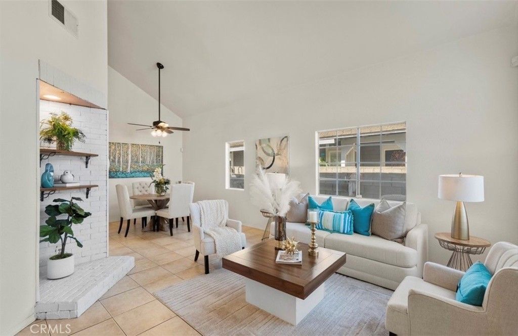 14729 Weeping Willow, Fontana, CA 92337 — photo 3
