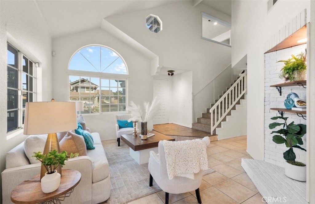 14729 Weeping Willow, Fontana, CA 92337 — photo 4