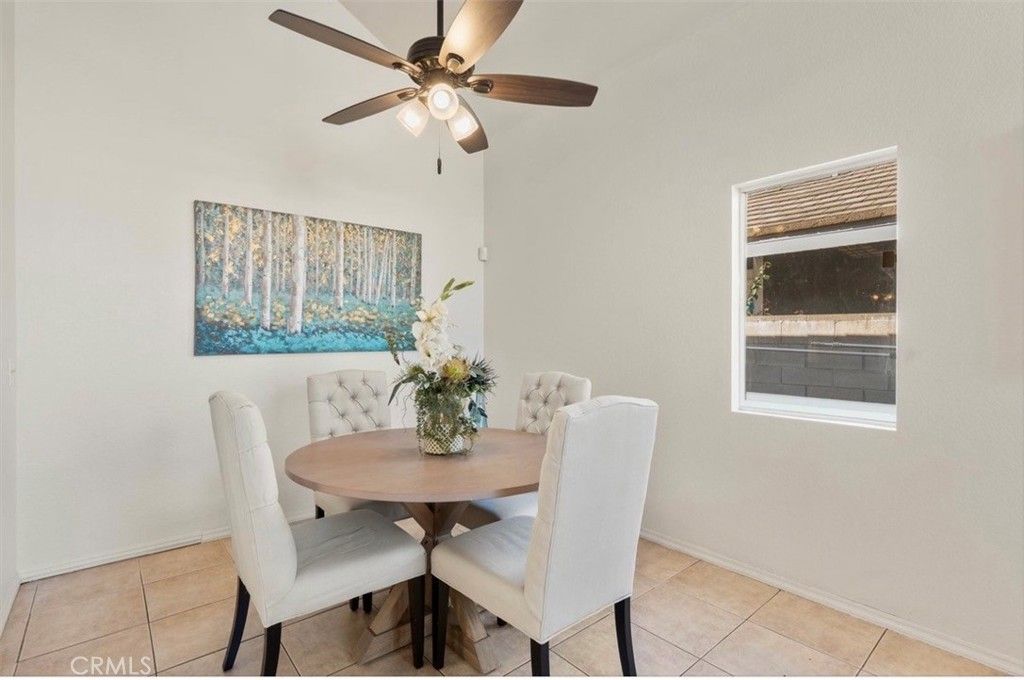 14729 Weeping Willow, Fontana, CA 92337 — photo 5