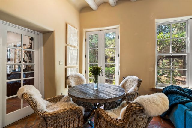 2601 Hyde Park Road, Santa Fe, NM 87501