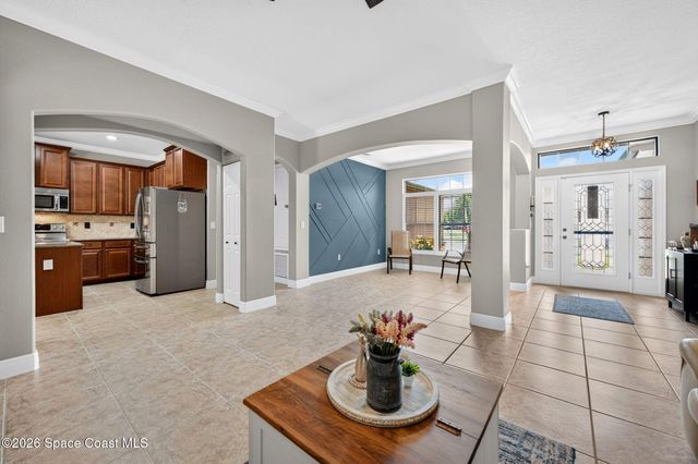 265 Sirius Court, Melbourne, FL 32904