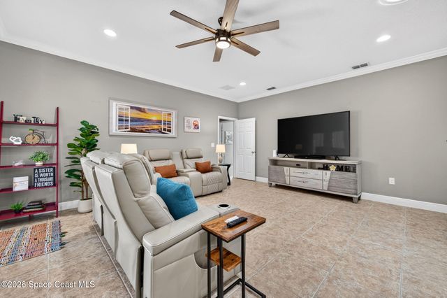 265 Sirius Court, Melbourne, FL 32904