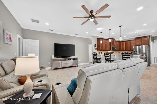 265 Sirius Court, Melbourne, FL 32904