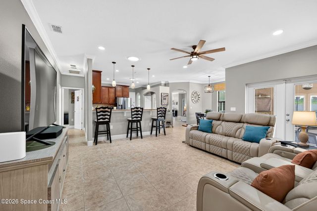 265 Sirius Court, Melbourne, FL 32904