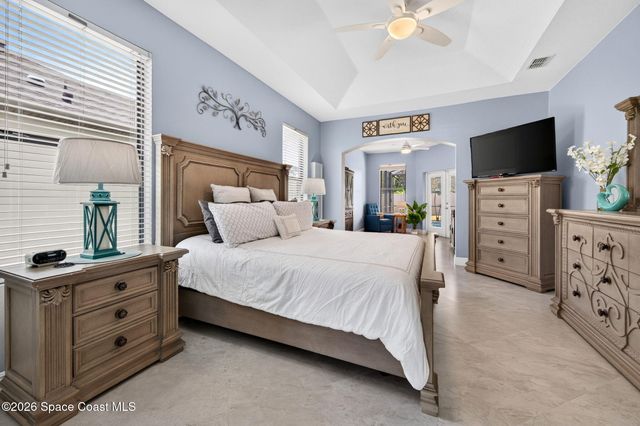 265 Sirius Court, Melbourne, FL 32904