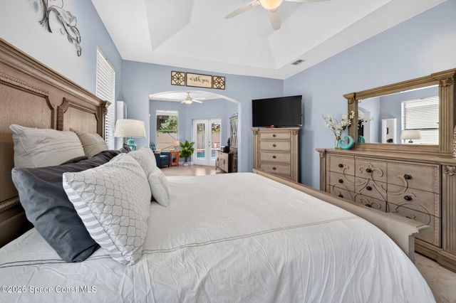 265 Sirius Court, Melbourne, FL 32904