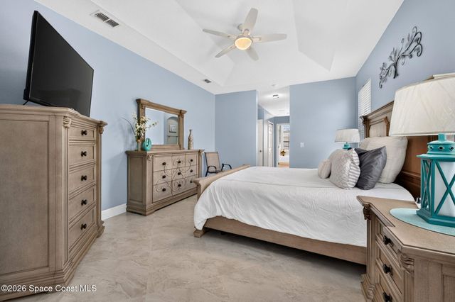 265 Sirius Court, Melbourne, FL 32904