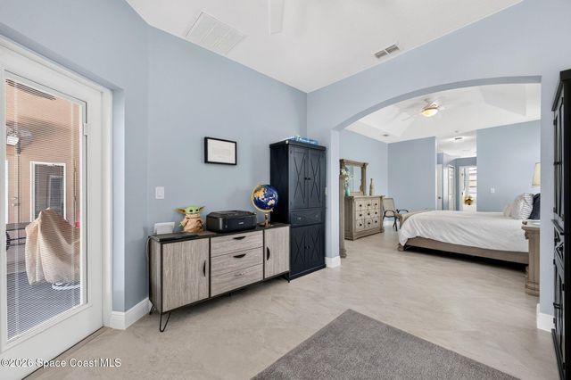 265 Sirius Court, Melbourne, FL 32904